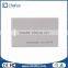 125khz long range reader and tag for school time attendance rfid