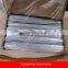 Decorative Wire Fence/Barbed Wire Fencing/Anti Climb Spikes