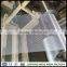 perforated diamond metal expanded wire mesh fence for building facade