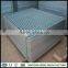 professional stainless steel grating platform steel grating webforge steel grating
