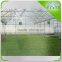 Hot Dip Galvanized Steel Exhaust Fan Industrial Greenhouse