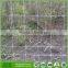 Hot sale hign tensile cattle field electric fence suppliers