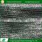 Manufacturer custom agricultural farming greenhouse shade net xiamen