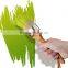 High Quality 100% Pure Bristle Chalk Paint Brush