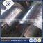 dipped galvanized stainless steel iron wire rope construction materials