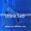 pe fabric multilayers cross pe laminated tarpaulin silpaulin tarpaulin