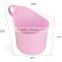 Paper Cup Holder Plastic Disposable Cup Holder Plastic Cup Holder