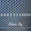 Cable and pipline protection mesh