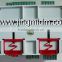 High end industrial remote control, proporation valve control panel, voltage control panel