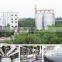 2016 ZTMT Professional Low Price Feed Pellet Production Line