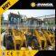 1.5ton Caise CS915 Mini Telescopic Loader for sale
