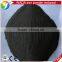 Widely used in oil pump inner rotor reduced iron powder for sale