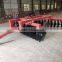 Cheap Price Custom Hot Sale Promotion semi mounted heavy-duty disc harrow