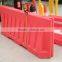 Portable Road Barrier,traffic Barrier