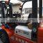 heli froklift 3 ton diesel forklift