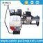 Light Weight 1 Ton Electric Lifting Winch