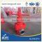 Mud pump Gate Valve Z23Y-100-35