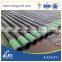 Drill Pipe Tool Joint
