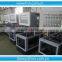S14-Cheapest Semi Automatic Blow Molding Machine Price for Sale