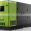 Hot sale 300-600 kw gas generator CE approved