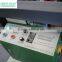 COBR16-4A-W HIGH SPEED ROUND CORD BRAIDING MACHINE