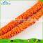 2016 New Magic Garden Cloth Water Hose Pipe as seen on the TV