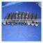 Hot Sale Boron Carbide Cutting Nozzle
