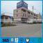 factory direct colorful pp spunbonded non woven fabric