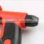 New And Good Quality With Cheap Price PU Tornador Foam Gun