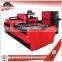 Multi-function YAG Laser Cutting Machine with high cutting precision CAYG5002513