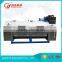 China Industrial Laundry Equipment Industrial Washer And Dryer Prices