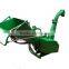 Ideal choice!!Wood chipper