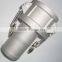 A3-Aluminium Camlock Coupling