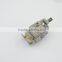 5800 chainsaw carburetor and 58cc chain saw carburetor