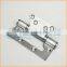 China supplier shipping container hinge