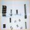 Factory Direct Oem Spiral Industrial Compression Springs