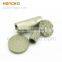 Sintered microns microporous SS Water Purifier Filter