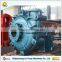 an Pump Machinery High Pressure Bareshaft Slurry Pump