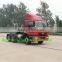 China Cheap Tractor Truck for Sale