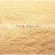 JFS wood milling machine rice mill machine wood grinding machine