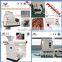Small Cattle feed pellet machine/ poultry feed plant