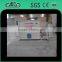 High performance of livestock feed mixer