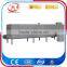Cheese Corn Snack Food Machine /Cheese Ball Food Extruder