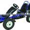 Adult pedal go kart GC0214A