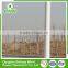 Best Price Best Quality 500w small vertical wind turbine street lights generator
