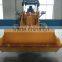 2t. loader brand Qingzhou Cater NEW model zl928 wheel loader with after sale service