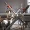 automatic rice mill machine