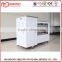 MG70/8 hot sale 60-220gr automatic dough divider rounder for bakery