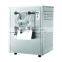 GRT - BQL112Y Hard ice cream machine with CE certificate