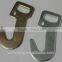 Hardware Metal Stamping Parts